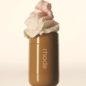 Rhode SPRINKLE BLUSH